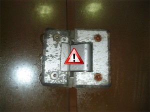 CÁCH NHẬN BIẾT PK KÉM CHẤT LƯỢNG